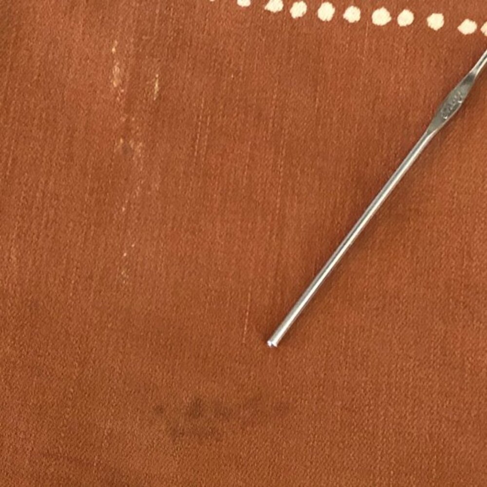 Free People Pants 25x34 - Picture 13 of 15